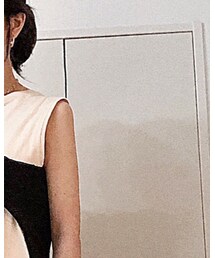 GU | シャツ/ブラウス