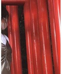 GU | Tシャツ/カットソー