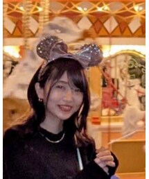 GU | ニット/セーター