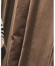 ZARA | ワンピース
