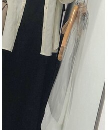 UNIQLO | シャツ/ブラウス