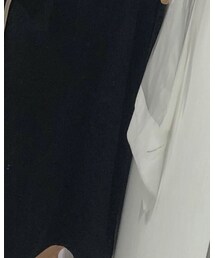 UNIQLO | ワンピース