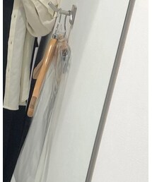 polene | ショルダーバッグ