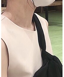 BEAUTY&YOUTH UNITED ARROWS | ワンピース/ドレス