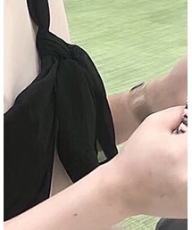 GU | シャツ/ブラウス