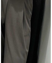 UNIQLO | トップス