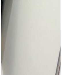 polene | ショルダーバッグ