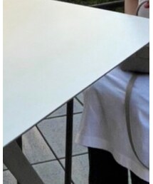 UNIQLO | ワンピース