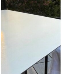 polene | ショルダーバッグ