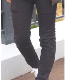 American Eagle | デニムパンツ