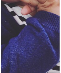 H&M | カーディガン/ボレロ