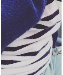 無印良品 | トップス