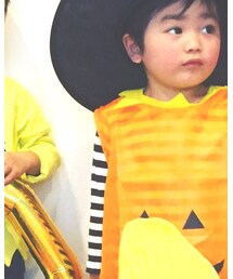 ダイソー | その他