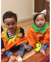 チビーず❤️ | その他