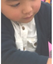 H&M | シャツ/ブラウス