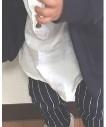 ZARA KIDS | トップス