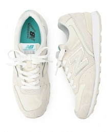 NEW BALANCE | 996(スニーカー)
