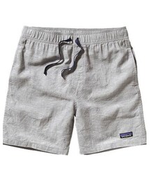 patagonia | その他パンツ