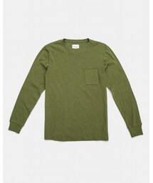 Saturdays NYC | Tシャツ/カットソー