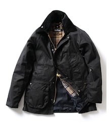 Barbour | BEDALE   SL(ブルゾン)
