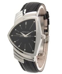 HAMILTON | ハミルトン ベンチュラ(アナログ腕時計)