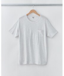 FilMelange | 着心地最高(^_^)(Tシャツ/カットソー)