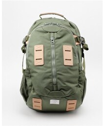 ficouture | バックパック/リュック