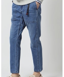 Gramicci | デニムパンツ