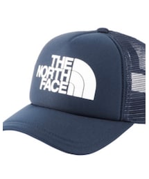 THE NORTH FACE PURPLE LABEL | 実物はデニム使用です。(キャップ)