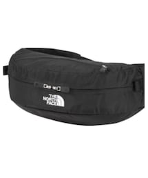 THE NORTH FACE | ボディバッグ/ウエストポーチ