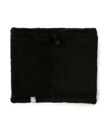 THE NORTH FACE | ネックウォーマー/スヌード