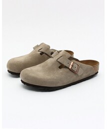 BIRKENSTOCK | サンダル