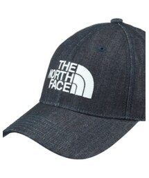 THE NORTH FACE | キャップ