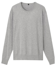 無印良品 | ニット/セーター