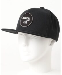 THE NORTH FACE | キャップ