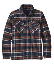 patagonia | ブルゾン