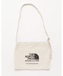 THE NORTH FACE | ショルダーバッグ