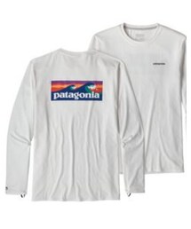 patagonia | Tシャツ/カットソー