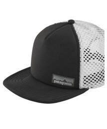 patagonia | キャップ