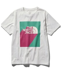 THE NORTH FACE | Tシャツ/カットソー