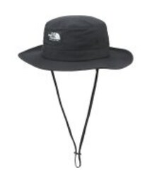 THE NORTH FACE | ハット