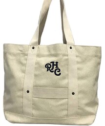 Ron Herman | トートバッグ