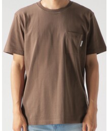 BAYFLOW | Tシャツ/カットソー