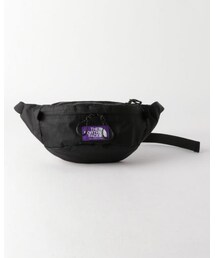 THE NORTH FACE PURPLE LABEL | ボディバッグ/ウエストポーチ