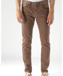 BAYFLOW | その他パンツ