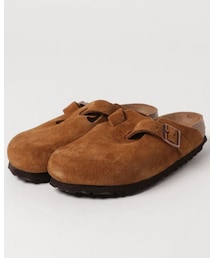 BIRKENSTOCK | サンダル