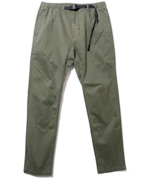Gramicci | その他パンツ