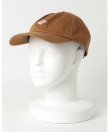 DANTON | キャップ