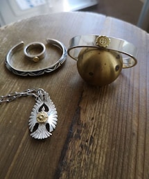 ARIZONA FREEDOM | アクセサリー