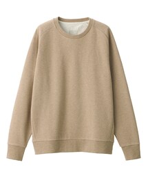 無印良品 | スウェット